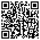 QR Code for Top Designer in Berkeley, CA 94702