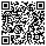 QR Code for Topline Equestrian Center in Topanga, CA 90290