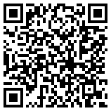 QR Code for Touch Chanthou in Long Beach, CA 90806