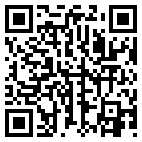 QR Code for Towing in San Diego, CA 92127