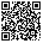 QR Code for Towing in Westminster, CA 92683