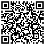 QR Code for Town of Yountville in Yountville, CA 94599