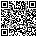 QR Code for Townsquare Media in Santa Monica, CA 90403