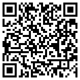 QR Code for Toyota in Torrance, CA 90501