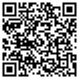QR Code for Tram Auto Service in Riverside, CA 92503