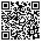 QR Code for Trane in Rocklin, CA 95677