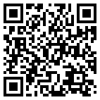 QR Code for Trend House in Palm Springs, CA 92262