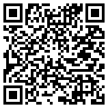 QR Code for Tri Counties Bank in Chico, CA 95928