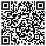 QR Code for Triage Partners in Paramount, CA 90723