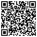 QR Code for Triangle Liquors in Van Nuys, CA 91402