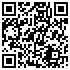 QR Code for Trickster in Berkeley, CA 94705