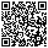 QR Code for Trinity Justo Bakery & Deli in Lemoore, CA 93245