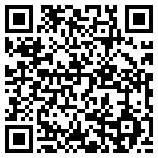 QR Code for Trio Distributing in Upland, CA 91786
