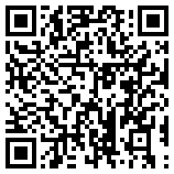 QR Code for Triton Protection in Vacaville, CA 95688