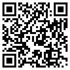 QR Code for Tropitana in Pasadena, CA 91105