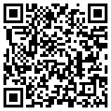 QR Code for Try-Us Farm Management in Dinuba, CA 93618