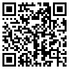 QR Code for Ttk Represents in Palm Springs, CA 92262