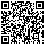 QR Code for Tull Construction in Yuba City, CA 95993