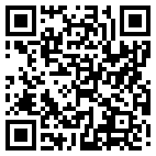 QR Code for Turner Vineyard in Lompoc, CA 93436