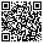 QR Code for Tustin Cottages in Tustin, CA 92780