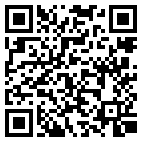 QR Code for Tvlogic USA in Burbank, CA 91506