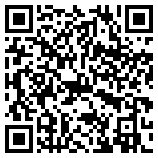 QR Code for Twisters in Bakersfield, CA 93306