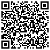 QR Code for Tylar Property Management & Construction in Fresno, CA 93711