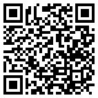 QR Code for U.S. Bank in Riverside, CA 92507