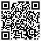 QR Code for Udom Khmer in Long Beach, CA 90813