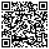 QR Code for Ufw Foundation in Fresno, CA 93721