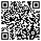 QR Code for Ukiah Florist Links in Ukiah, CA 95418