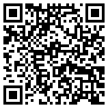 QR Code for Unique Auto Body Works in Azusa, CA 91702