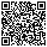 QR Code for Unique Sonoma Salon in Sonoma, CA 95476