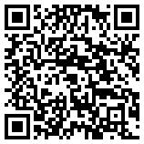 QR Code for United Document Storage in Valencia, CA 91355