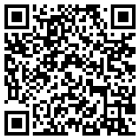 QR Code for United Payment Services in Westlake Village, CA 91362