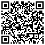 QR Code for United Printing in Bakersfield, CA 93307