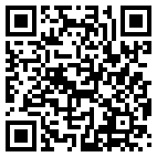 QR Code for Unity Salon and Spa in Pleasant Hill, CA 94523