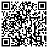 QR Code for Unruh Engineering - Pads Trenching Grading Low Rates in Woodlake, CA 93286