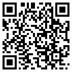 QR Code for UpDog in Redlands, CA 92374