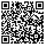 QR Code for Urban Plates in Torrance, CA 90503