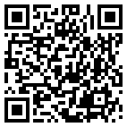 QR Code for Urbina Pcs in LA Puente, CA 91744