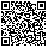 QR Code for US Energy Systems in Riverside, CA 92507