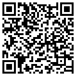 QR Code for United States Government in Hanford, CA 93230