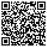 QR Code for United States Government in Richmond, CA 94804