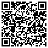 QR Code for USA Signs in Glendale, CA 91204