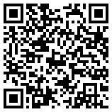 QR Code for Vacom Technologies in San Luis Obispo, CA 93401
