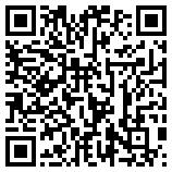 QR Code for Valiant Locksmith in Fremont, CA 94538