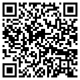 QR Code for Vallejo Jelly Doughnut in Vallejo, CA 94590