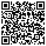 QR Code for Valley Chrome Plating in Clovis, CA 93612