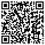 QR Code for Valley Dream Center in Fresno, CA 93703
